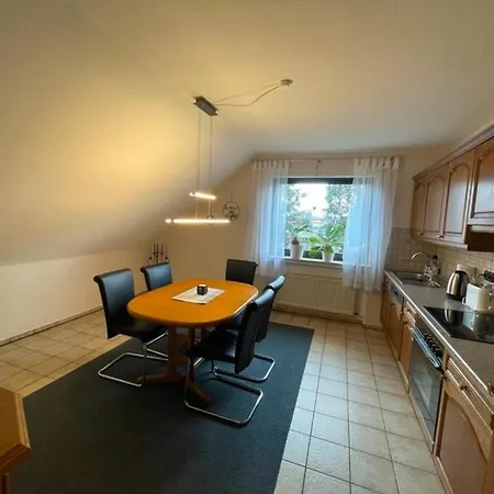 Adelheid Brachtendorf Morsdorf