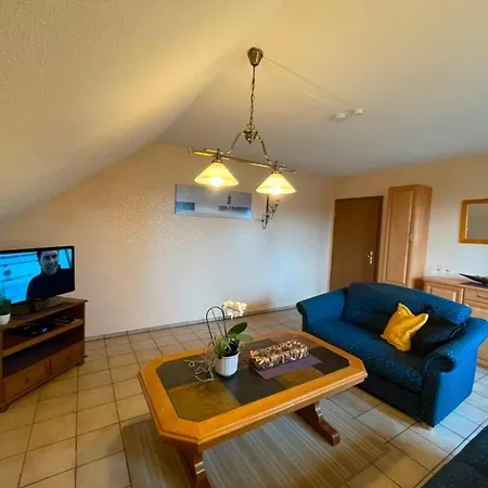 Adelheid Brachtendorf