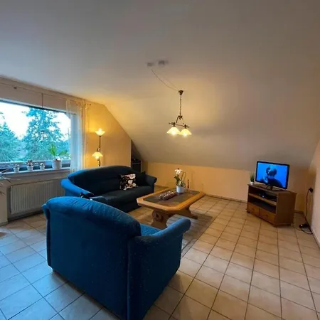 Adelheid Brachtendorf