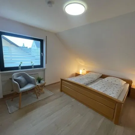 Adelheid Brachtendorf Morsdorf