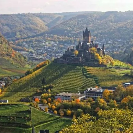 Adelheid Brachtendorf * Morsdorf