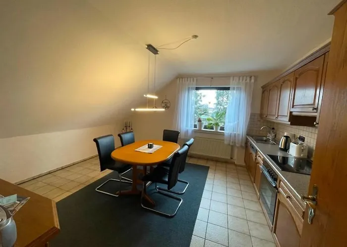 Adelheid Brachtendorf Morsdorf