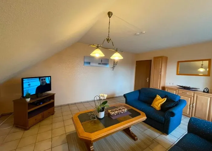 Adelheid Brachtendorf