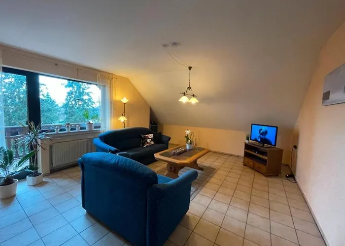 Adelheid Brachtendorf