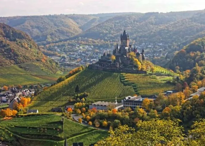 Adelheid Brachtendorf * Morsdorf